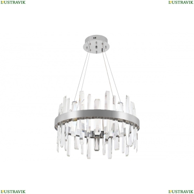 Люстру LED LAMPS 81255 ★ Natali Kovaltseva — купить в интернет магазине ЛЮСТРАВИК☀