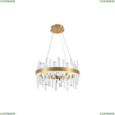 Люстру LED LAMPS 81254 ★ Natali Kovaltseva — купить в интернет магазине ЛЮСТРАВИК☀