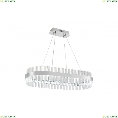 Люстру LED LAMPS 81253 ★ Natali Kovaltseva — купить в интернет магазине ЛЮСТРАВИК☀
