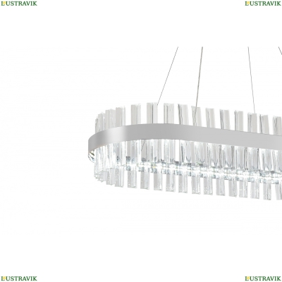 Люстру LED LAMPS 81253 ★ Natali Kovaltseva — купить в интернет магазине ЛЮСТРАВИК☀