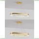Люстру LED LAMPS 81252 ★ Natali Kovaltseva — купить в интернет магазине ЛЮСТРАВИК☀