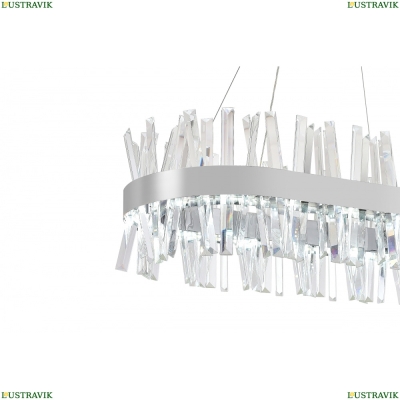 Люстру LED LAMPS 81251 ★ Natali Kovaltseva — купить в интернет магазине ЛЮСТРАВИК☀