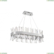 Люстру LED LAMPS 81251 ★ Natali Kovaltseva — купить в интернет магазине ЛЮСТРАВИК☀