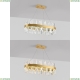 Люстру LED LAMPS 81250 ★ Natali Kovaltseva — купить в интернет магазине ЛЮСТРАВИК☀
