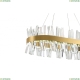 Люстру LED LAMPS 81250 ★ Natali Kovaltseva — купить в интернет магазине ЛЮСТРАВИК☀
