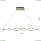 Светильник LED LAMPS 81340 ★ Natali Kovaltseva — купить в интернет магазине ЛЮСТРАВИК☀