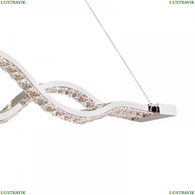 Светильник LED LAMPS 81340 ★ Natali Kovaltseva — купить в интернет магазине ЛЮСТРАВИК☀