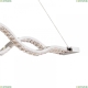 Светильник LED LAMPS 81340 ★ Natali Kovaltseva — купить в интернет магазине ЛЮСТРАВИК☀