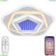Люстру HIGH-TECH LED LAMPS 82034 ★ Natali Kovaltseva — купить в интернет магазине ЛЮСТРАВИК☀