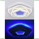 Люстру HIGH-TECH LED LAMPS 82034 ★ Natali Kovaltseva — купить в интернет магазине ЛЮСТРАВИК☀