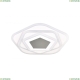 Люстру HIGH-TECH LED LAMPS 82034 ★ Natali Kovaltseva — купить в интернет магазине ЛЮСТРАВИК☀
