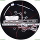 Люстру HIGH-TECH LED LAMPS 82008 BLACK ★ Natali Kovaltseva — купить в интернет магазине ЛЮСТРАВИК☀