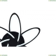 Люстру HIGH-TECH LED LAMPS 82008 BLACK ★ Natali Kovaltseva — купить в интернет магазине ЛЮСТРАВИК☀