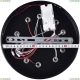 Люстру INNOVATION STYLE 83030 BLACK ★ Natali Kovaltseva — купить в интернет магазине ЛЮСТРАВИК☀ Люстру INNOVATION STYLE 83030 BLACK ★ Natali Kovaltseva — купить в интернет магазине ЛЮСТРАВИК☀