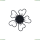 Люстру INNOVATION STYLE 83030 BLACK ★ Natali Kovaltseva — купить в интернет магазине ЛЮСТРАВИК☀ Люстру INNOVATION STYLE 83030 BLACK ★ Natali Kovaltseva — купить в интернет магазине ЛЮСТРАВИК☀