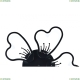 Люстру INNOVATION STYLE 83030 BLACK ★ Natali Kovaltseva — купить в интернет магазине ЛЮСТРАВИК☀ Люстру INNOVATION STYLE 83030 BLACK ★ Natali Kovaltseva — купить в интернет магазине ЛЮСТРАВИК☀
