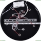 Люстру INNOVATION STYLE 83002 BLACK ★ Natali Kovaltseva — купить в интернет магазине ЛЮСТРАВИК☀