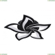 Люстру INNOVATION STYLE 83002 BLACK ★ Natali Kovaltseva — купить в интернет магазине ЛЮСТРАВИК☀