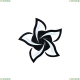 Люстру INNOVATION STYLE 83002 BLACK ★ Natali Kovaltseva — купить в интернет магазине ЛЮСТРАВИК☀