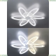 Люстру LED LAMPS 81217 ★ Natali Kovaltseva — купить в интернет магазине ЛЮСТРАВИК☀