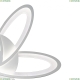 Люстру LED LAMPS 81217 ★ Natali Kovaltseva — купить в интернет магазине ЛЮСТРАВИК☀