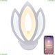 Светильник LED LAMPS 81124/1W ★ Natali Kovaltseva — купить в интернет магазине ЛЮСТРАВИК☀