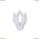 Светильник LED LAMPS 81124/1W ★ Natali Kovaltseva — купить в интернет магазине ЛЮСТРАВИК☀