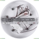 Люстру LED LAMPS 81124 ★ Natali Kovaltseva — купить в интернет магазине ЛЮСТРАВИК☀