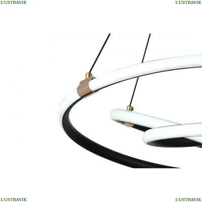 Люстру LED LAMPS 81291 ★ Natali Kovaltseva — купить в интернет магазине ЛЮСТРАВИК☀