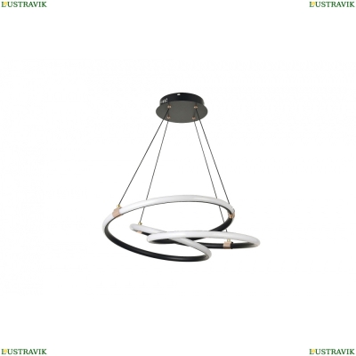 Люстру LED LAMPS 81291 ★ Natali Kovaltseva — купить в интернет магазине ЛЮСТРАВИК☀