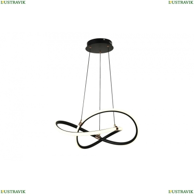 Люстру LED LAMPS 81290 ★ Natali Kovaltseva — купить в интернет магазине ЛЮСТРАВИК☀