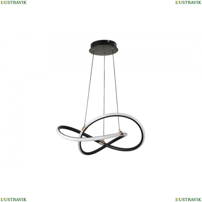 Люстру LED LAMPS 81290 ★ Natali Kovaltseva — купить в интернет магазине ЛЮСТРАВИК☀