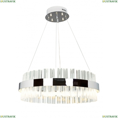 Люстру LED LAMPS 81221 ★ Natali Kovaltseva — купить в интернет магазине ЛЮСТРАВИК☀