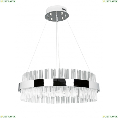 Люстру LED LAMPS 81221 ★ Natali Kovaltseva — купить в интернет магазине ЛЮСТРАВИК☀