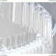 Люстру LED LAMPS 81221 ★ Natali Kovaltseva — купить в интернет магазине ЛЮСТРАВИК☀