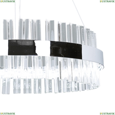 Люстру LED LAMPS 81221 ★ Natali Kovaltseva — купить в интернет магазине ЛЮСТРАВИК☀