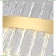 Люстру LED LAMPS 81220 ★ Natali Kovaltseva — купить в интернет магазине ЛЮСТРАВИК☀