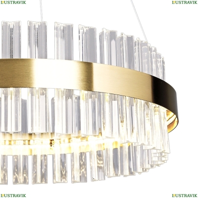 Люстру LED LAMPS 81220 ★ Natali Kovaltseva — купить в интернет магазине ЛЮСТРАВИК☀