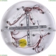 Люстру LED LAMPS 81226 ★ Natali Kovaltseva — купить в интернет магазине ЛЮСТРАВИК☀