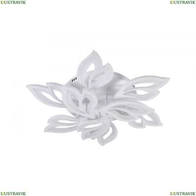 Люстру LED LAMPS 81226 ★ Natali Kovaltseva — купить в интернет магазине ЛЮСТРАВИК☀
