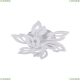 Люстру LED LAMPS 81226 ★ Natali Kovaltseva — купить в интернет магазине ЛЮСТРАВИК☀