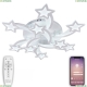 Люстру LED LAMPS 81225 ★ Natali Kovaltseva — купить в интернет магазине ЛЮСТРАВИК☀ Люстру LED LAMPS 81225 ★ Natali Kovaltseva — купить в интернет магазине ЛЮСТРАВИК☀