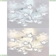 Люстру LED LAMPS 81225 ★ Natali Kovaltseva — купить в интернет магазине ЛЮСТРАВИК☀ Люстру LED LAMPS 81225 ★ Natali Kovaltseva — купить в интернет магазине ЛЮСТРАВИК☀