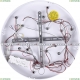 Люстру LED LAMPS 81225 ★ Natali Kovaltseva — купить в интернет магазине ЛЮСТРАВИК☀ Люстру LED LAMPS 81225 ★ Natali Kovaltseva — купить в интернет магазине ЛЮСТРАВИК☀