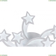 Люстру LED LAMPS 81225 ★ Natali Kovaltseva — купить в интернет магазине ЛЮСТРАВИК☀ Люстру LED LAMPS 81225 ★ Natali Kovaltseva — купить в интернет магазине ЛЮСТРАВИК☀