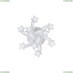 Люстру LED LAMPS 81225 ★ Natali Kovaltseva — купить в интернет магазине ЛЮСТРАВИК☀ Люстру LED LAMPS 81225 ★ Natali Kovaltseva — купить в интернет магазине ЛЮСТРАВИК☀