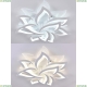 Люстру LED LAMPS 81224 ★ Natali Kovaltseva — купить в интернет магазине ЛЮСТРАВИК☀ Люстру LED LAMPS 81224 ★ Natali Kovaltseva — купить в интернет магазине ЛЮСТРАВИК☀