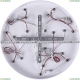 Люстру LED LAMPS 81224 ★ Natali Kovaltseva — купить в интернет магазине ЛЮСТРАВИК☀ Люстру LED LAMPS 81224 ★ Natali Kovaltseva — купить в интернет магазине ЛЮСТРАВИК☀