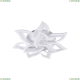 Люстру LED LAMPS 81224 ★ Natali Kovaltseva — купить в интернет магазине ЛЮСТРАВИК☀ Люстру LED LAMPS 81224 ★ Natali Kovaltseva — купить в интернет магазине ЛЮСТРАВИК☀