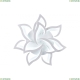 Люстру LED LAMPS 81224 ★ Natali Kovaltseva — купить в интернет магазине ЛЮСТРАВИК☀ Люстру LED LAMPS 81224 ★ Natali Kovaltseva — купить в интернет магазине ЛЮСТРАВИК☀